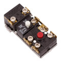 Product Image of Kit, Thermostat Tod Upper, 100112629