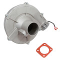 Product Image of Kit, Blower Combustion, Btl, 100112631