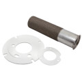 Product Image of Kit, Burner, Btl 275/a, 400/a, Series 100, 100112633