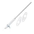 Product Image of Kit, Flame Sensor, 100112634