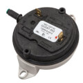 Product Image of Kit, Switch, Blower Prover, 100112640
