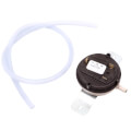 Product Image of Kit, Switch, Blocked Inlet, 100112643