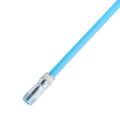 Product Image of Kit, Inlet Tube Assembly, 100112645