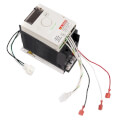 Product Image of Kit, Variable Frequency Drive, 100112649