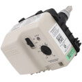 Product Image of Gas Valve, Natural Gas, 100112652