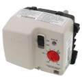 Product Image of Gas Control Valve Kit (Propane), 100112653