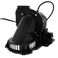 Product Image of K Blower, 6 Slots, 0.99" W.C., 100112654