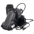 Product Image of K Blower, 7 Slots, 0.27" W.C., 100112656