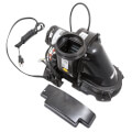 Product Image of Kit, Blower, 7 Slots, 0.99", W.c., 100112657