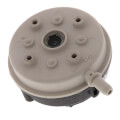 Product Image of Pressure Switch (0.27"), 100112658