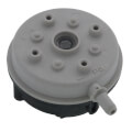 Product Image of Pressure Switch (0.37" WC), 100112659