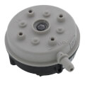 Product Image of Pressure Switch (0.99"), 100112660