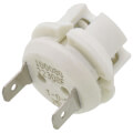 Product Image of Flame Vapor Sensor, 100112663