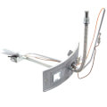 Product Image of Natural Gas Final Burner Assembly Kit (#32 Orifice), 100112668