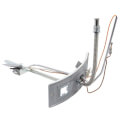 Product Image of Kit, Final Burner Assembly, Nat, 22", #22 Orifice, 100112670