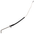 Product Image of Flame Sensor, 100112678