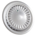 Product Image of Kit, Main Burner, Lo Nox With Drain, 100112680