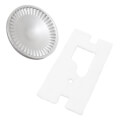 Product Image of Kit, Main Burner, 65k, 100112681