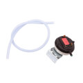 Product Image of Kit, Switch, Blocked Outlet, 100112690