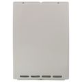 Product Image of Multiple Unit Controller