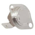Product Image of Kit, High Ambient Limit, 100112696