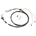 Product Image of Kit, Wiring Harness, 100112697