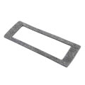 Product Image of Kit, Wiring Harness, 100112698