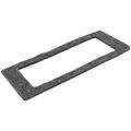 Product Image of Manifold Door Gasket, 100112699