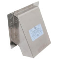 Product Image of Kit, 4" Vent Termination Screen, 100112700