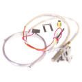 Product Image of Kit, Pilot/thermopile W/tubing, Jc, Propane, 100112705