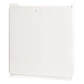 Product Image of Pipe Cover