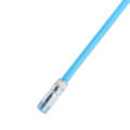 Product Image of Kit, Dip Tube, Pex, 3/4"npt X 2.5", Ht2, 46.5", 100112724