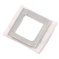 Product Image of Kit, Viewport Assembly, 100112725