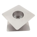 Product Image of Kit, 5" Std Angled Roof Termination