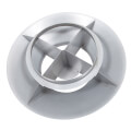 Product Image of Kit, Draft Hood Assembly, 100112738