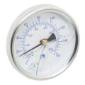 Product Image of Kit, Return Temperature Gauge, 100112740