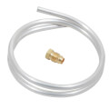 Product Image of Kit, Pressure Tubing, 100112745