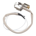 Product Image of Kit, Pilot Assembly, Lp, 100112756