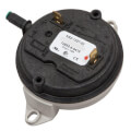 Product Image of Blower Prover Switch, 100112757