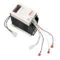 Product Image of Kit, Variable Frequency Drive, Btl 366a, 100112760