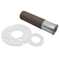 Product Image of Kit, Burner, Btl 275/a-400/a, Series 104, 100112769