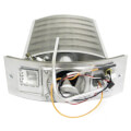 Product Image of Kit, Burner Door Assembly, 24", Hi Input, Uln, 100112782