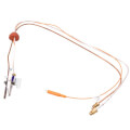 Product Image of Kit, Pilot Assembly Igniter, 100112783