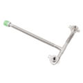 Product Image of Kit, Manifold, Flex T, W/orifice, 100112785