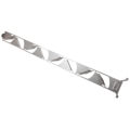 Product Image of Kit, Flue Baffle Assembly, 100112786
