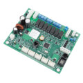 Product Image of Kit, Control Board, 100112787