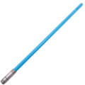 Product Image of Kit, Dip Tube, Pex, 75 Gal, 40.75", 100112794
