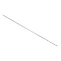 Product Image of Kit, Pilot Burner W/thermocouple, Natural, 100112825