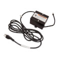 Product Image of Kit, Transformer Box Assembly, 100112826