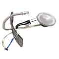 Product Image of Kit, Final Burner Assembly, Lp, 16", #52 Orifice, 100112829